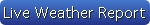Live Weather